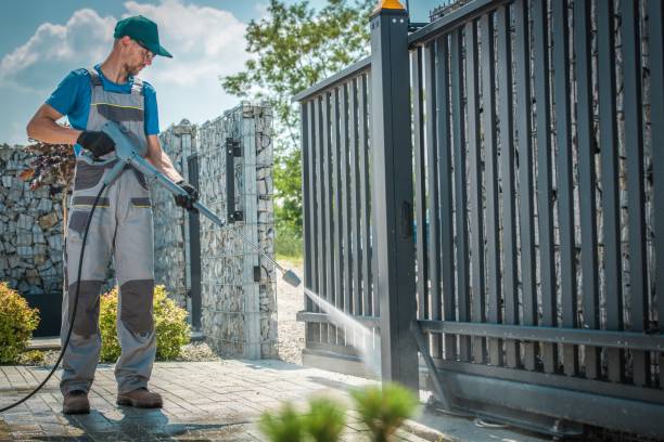 Best Oil Spill Cleanup  in Lake Placid, FL