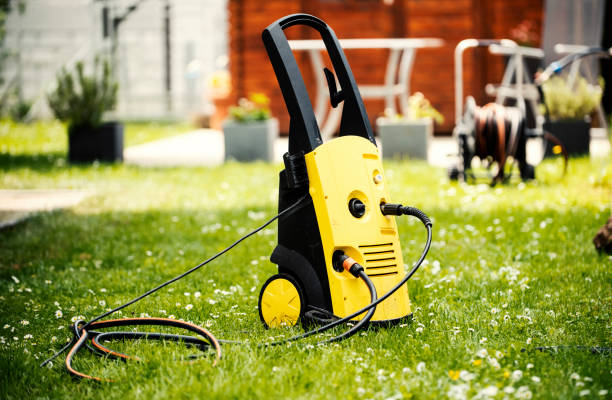 Reliable Lake Placid, FL Pressure Washing Solutions